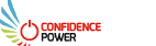 Confidence Power