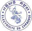 National Transmission & Despatch Company
