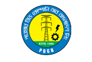 PGCB